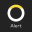 Fyndr Alert icon