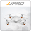 JJPRO icon