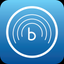 Beca Beacon icon