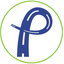 ParaScope icon