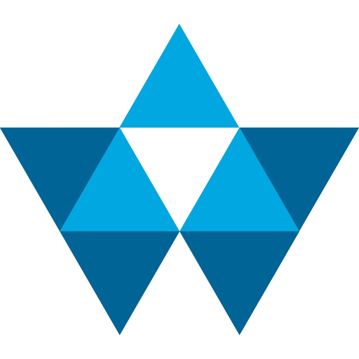 DSi Mobile Manager (ELD) app icon