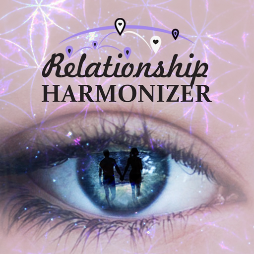 How To Harmonize Relationships app icon