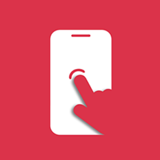 TapCRM for SuiteCRM/SugarCRM app icon