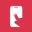 TapCRM for SuiteCRM/SugarCRM icon