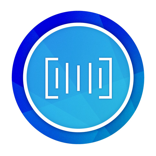 Scoutify 2 app icon