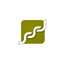 ITRADE icon
