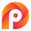 FotoJet Photo Editor icon