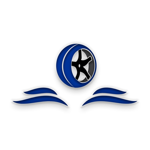 Third Wheel: Bike Service App app icon