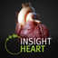 INSIGHT HEART icon