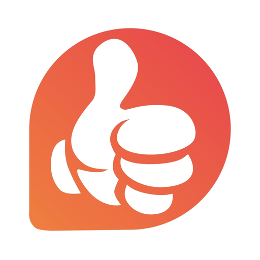 Ystad & Österlen app icon