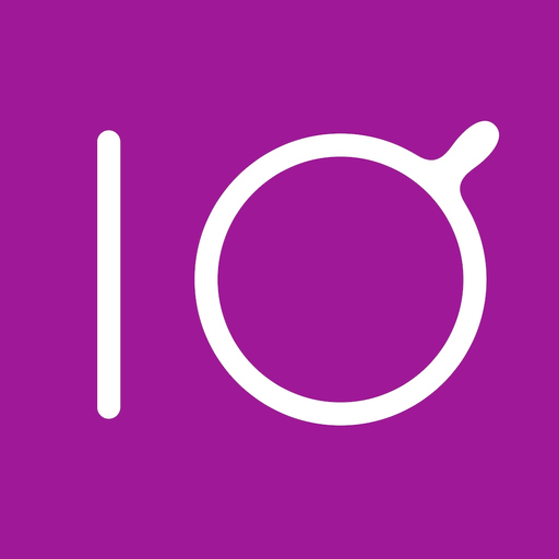 Linkio Mesh app icon