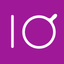 Linkio Mesh icon