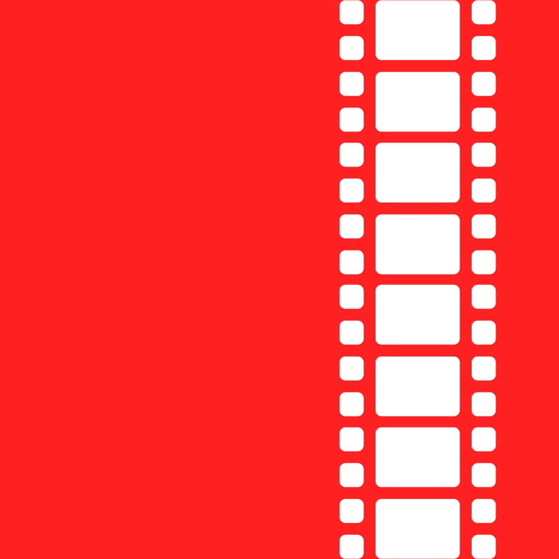 LivePhoto Exporter app icon