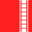 LivePhoto Exporter icon