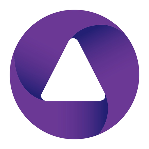 MediaCentral | Cloud UX app icon