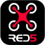 RED5 FX-179 icon