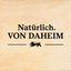 Von Daheim BW icon