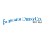Buderer Drug RX icon