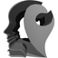 CalmusComposerLite icon