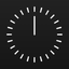 Mini4 Lap Timer icon