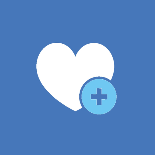 ReAnimate app icon