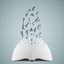 Grammar Rework Stickers icon