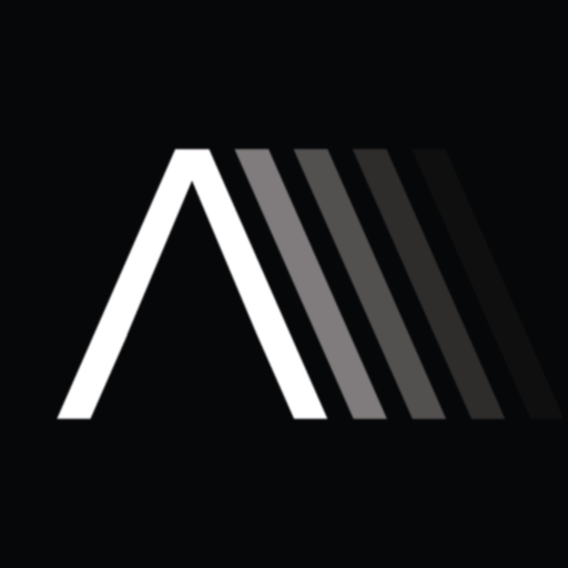 Chiara app icon