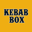 Kebab Box icon