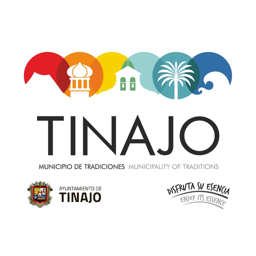 Ayuntamiento de Tinajo app icon