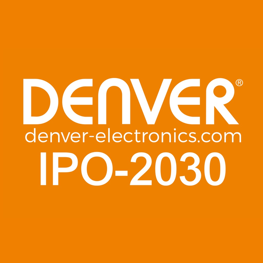 IPO-2030 app icon