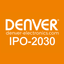 IPO-2030 icon