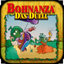 Bohnanza The Duel icon