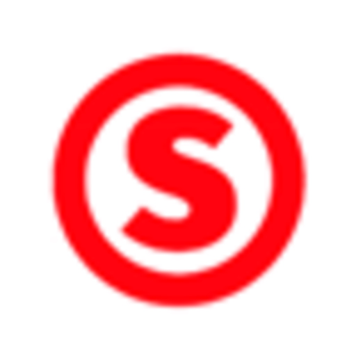 Diario El Sol Mendoza app icon