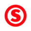 Diario El Sol Mendoza icon