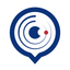 SpotTheSpy: Accounts Security icon