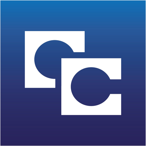 Colégio Catarinense app icon