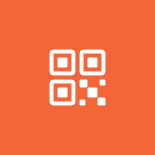 Prospector app icon
