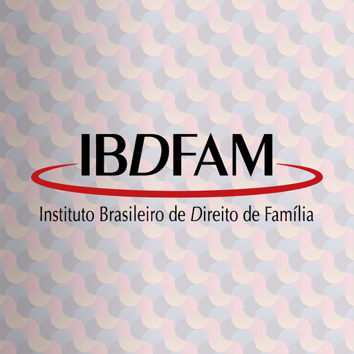 IBDFAM Eventos app icon