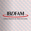 IBDFAM Eventos icon