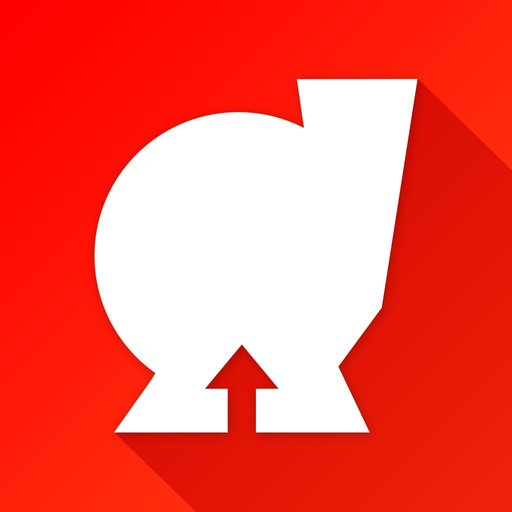 Feuerwehr Wasserförderung app icon