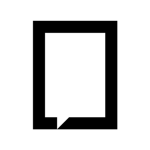 MotivateMe Posters&Wallpapers app icon