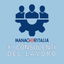 Cons.Lavoro by Manageritalia icon