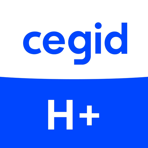 Notilus HOMOLOGACIÓN app icon