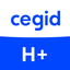Notilus HOMOLOGACIÓN icon