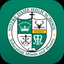 Notre Dame High School – WH icon