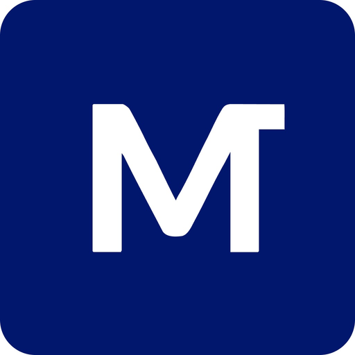 Magna Rewards app icon