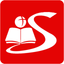 Sambuhay icon