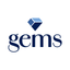 Gems.com icon