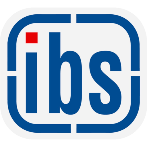 IBS Portal app icon