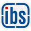 IBS Portal icon